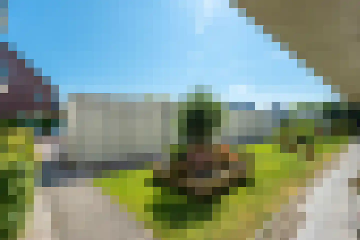 Lage Hoek 19 C Zwaag thumbnail 40