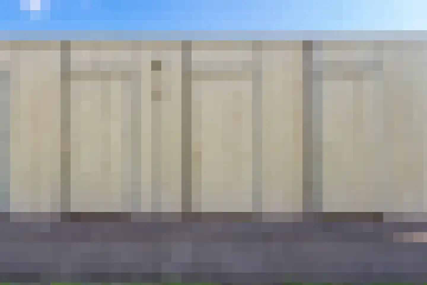 Lage Hoek 19 C Zwaag thumbnail 42