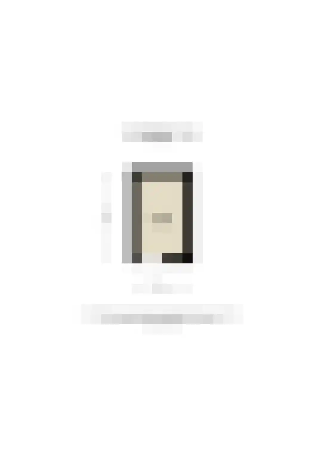 Lage Hoek 19 C Zwaag thumbnail 43