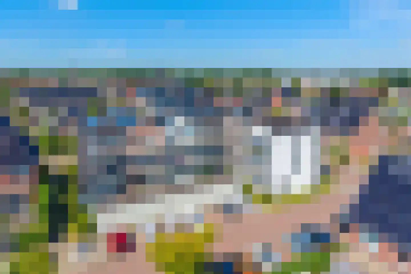 Lage Hoek 19 C Zwaag thumbnail 45