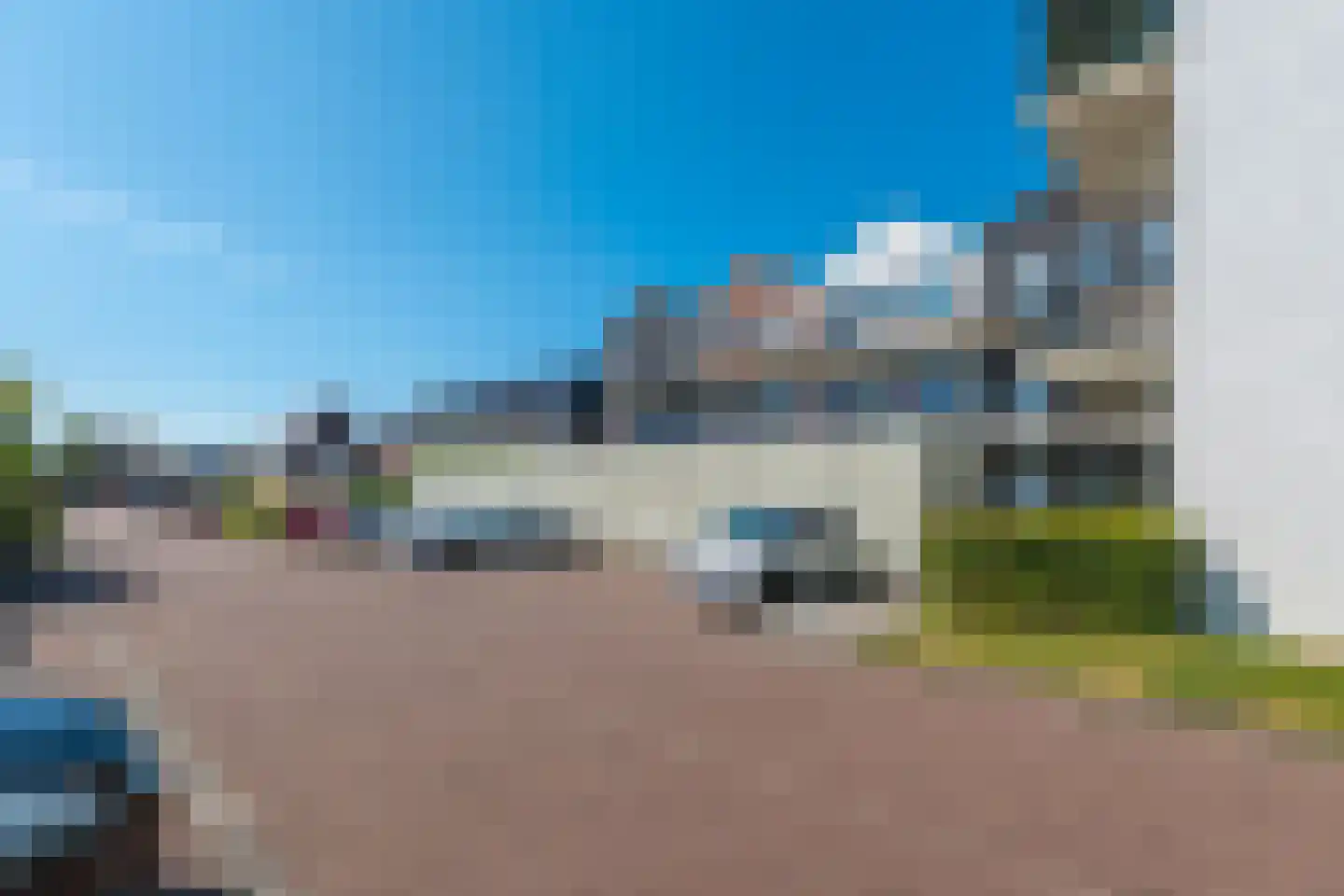 Lage Hoek 19 C Zwaag thumbnail 46