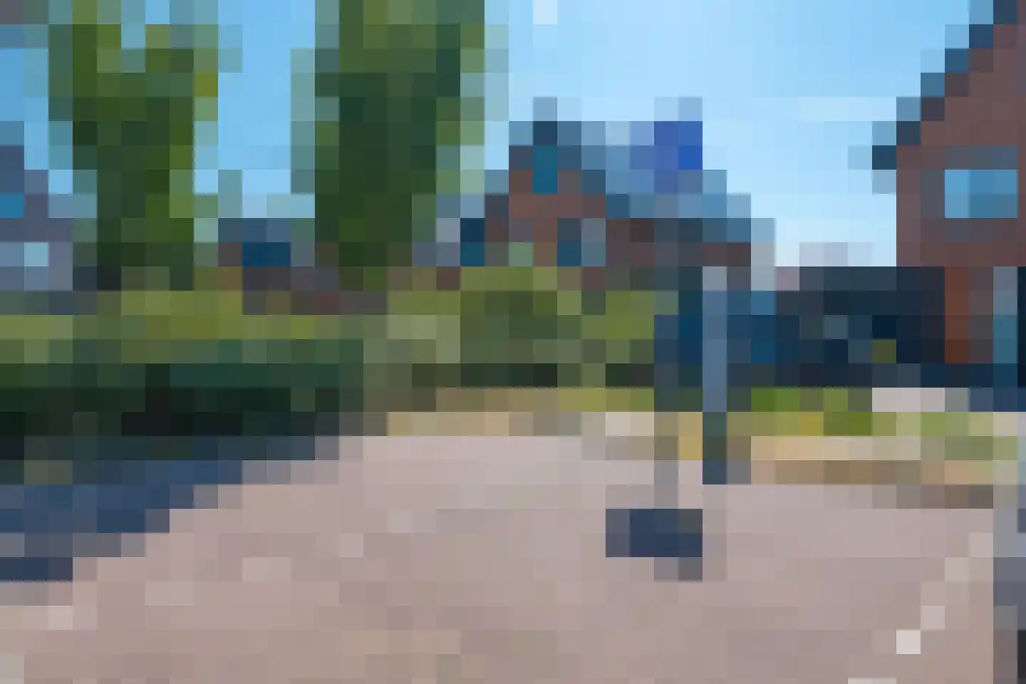 Lage Hoek 19 C Zwaag thumbnail 47