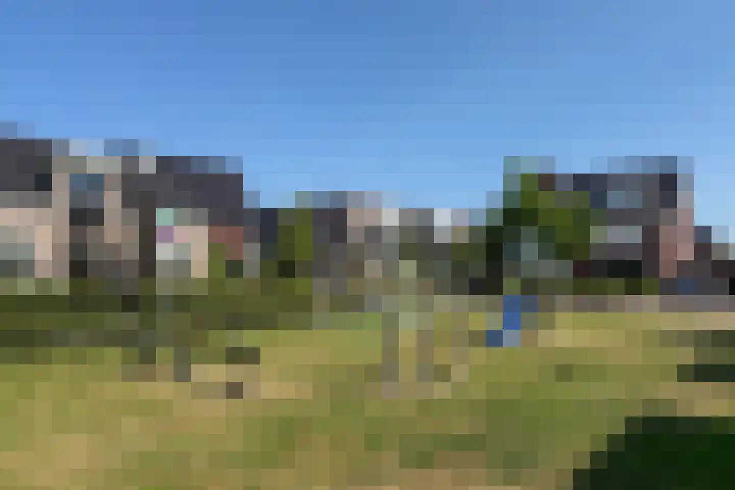 Lage Hoek 19 C Zwaag thumbnail 48