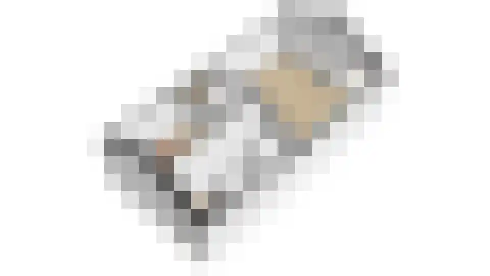 Lage Hoek 19 C Zwaag thumbnail 50
