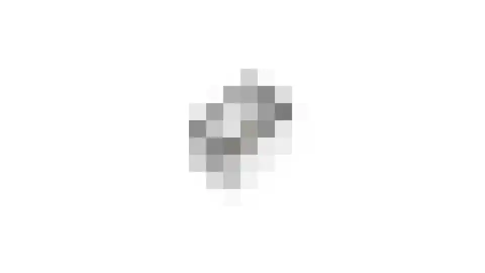 Lage Hoek 19 C Zwaag thumbnail 51