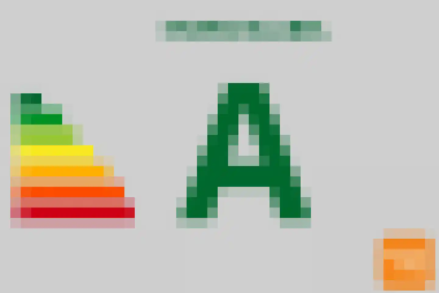 Lage Hoek 19 C Zwaag thumbnail 7