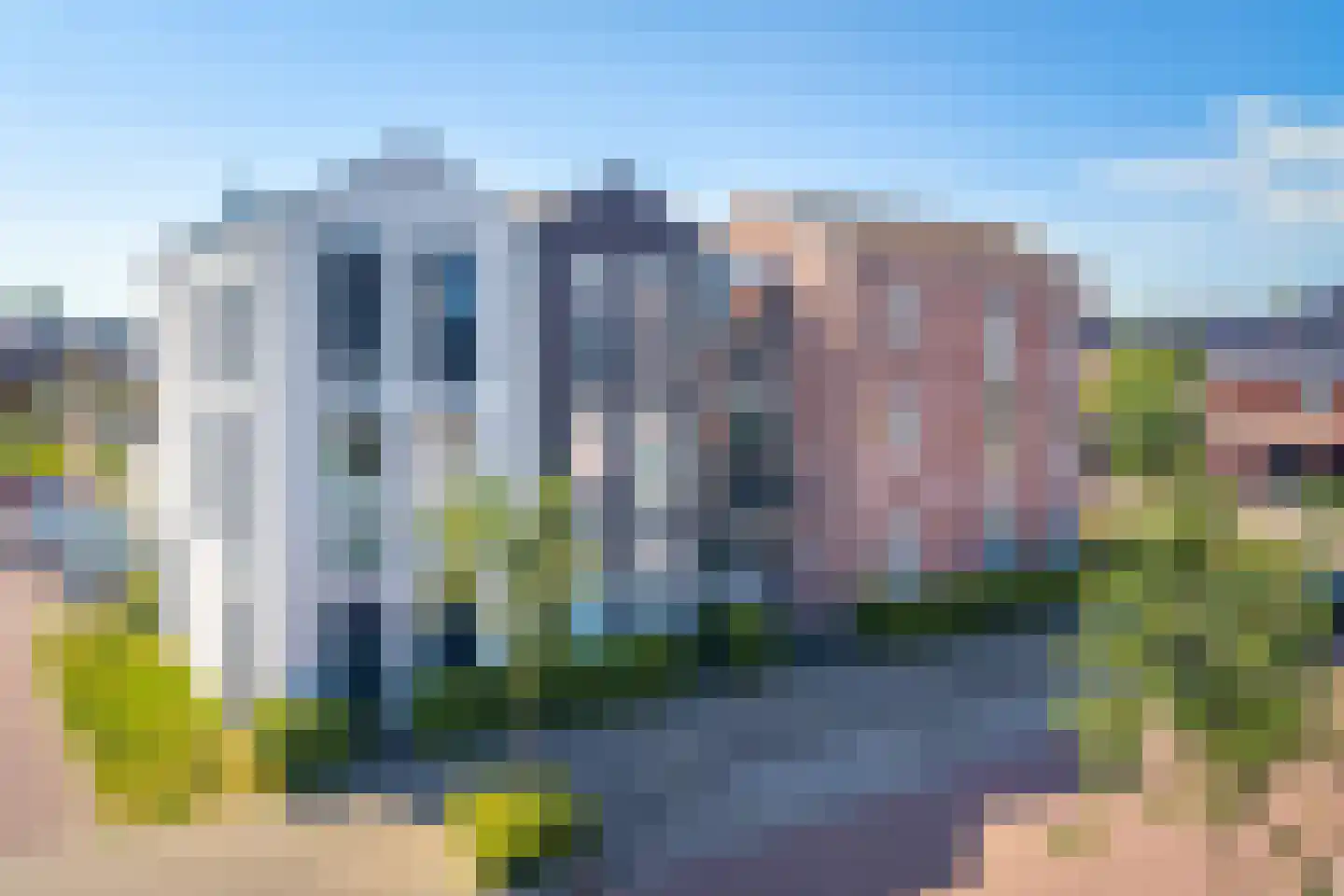Lage Hoek 19 C Zwaag thumbnail 8