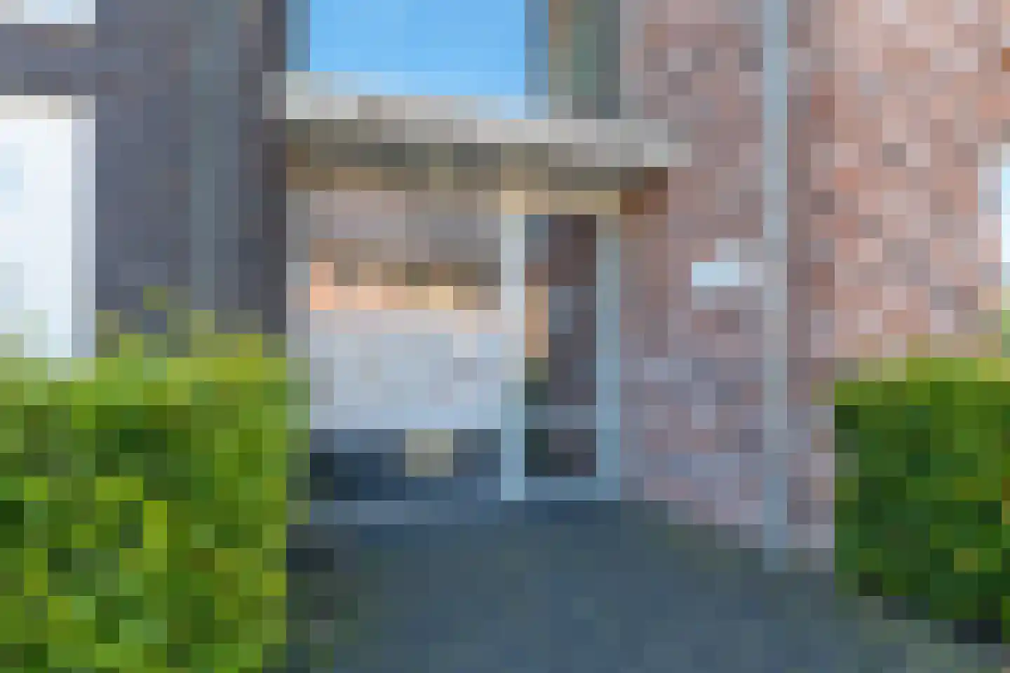 Lage Hoek 19 C Zwaag thumbnail 9