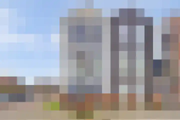 Lage Hoek 22 Zwaag