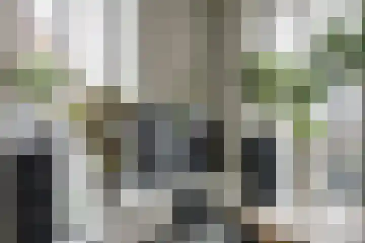 Lage Hoek 22 Zwaag thumbnail 10