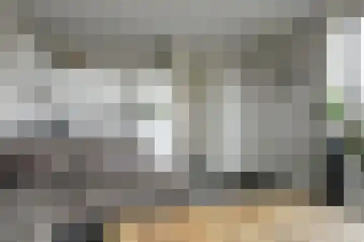 Lage Hoek 22 Zwaag thumbnail 11