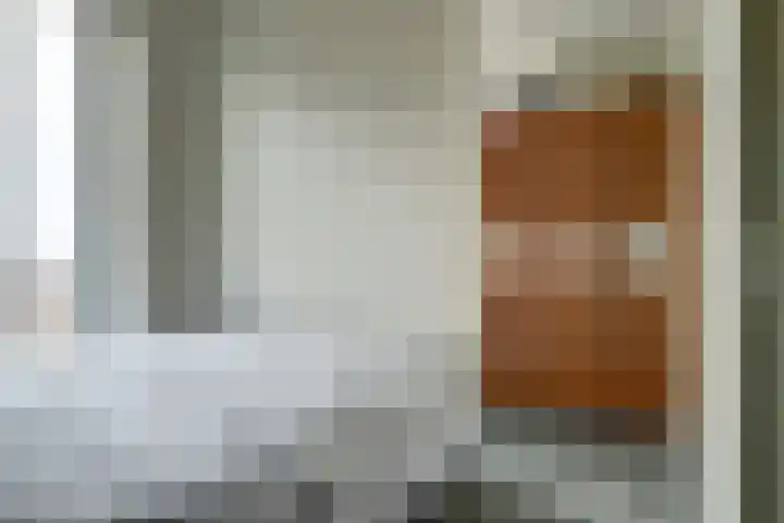 Lage Hoek 22 Zwaag thumbnail 14