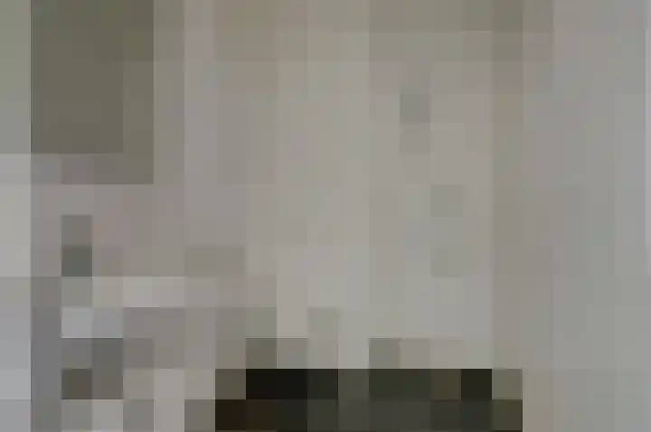 Lage Hoek 22 Zwaag thumbnail 15