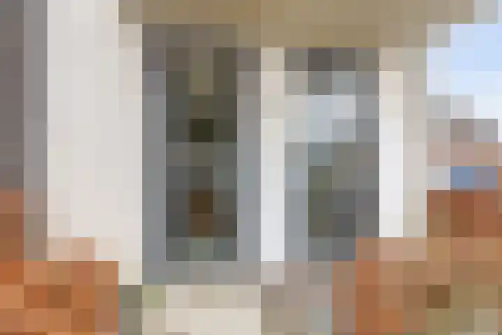 Lage Hoek 22 Zwaag thumbnail 16