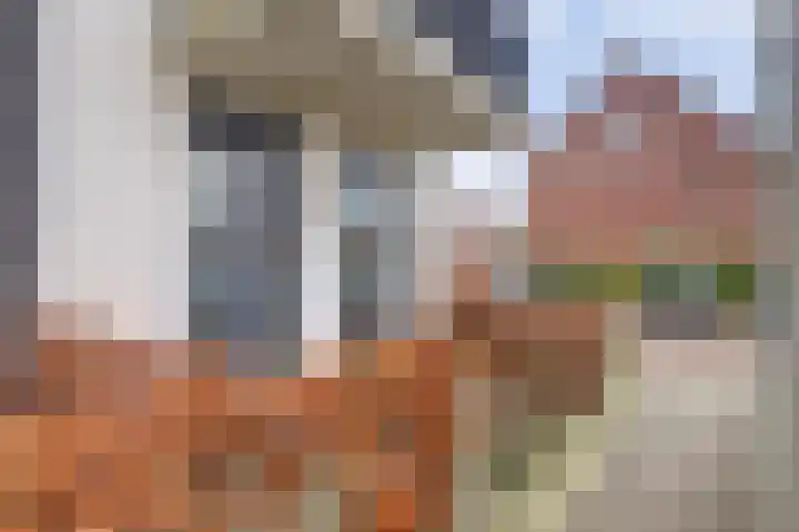 Lage Hoek 22 Zwaag thumbnail 18