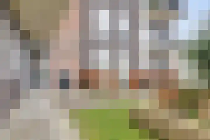 Lage Hoek 22 Zwaag thumbnail 19