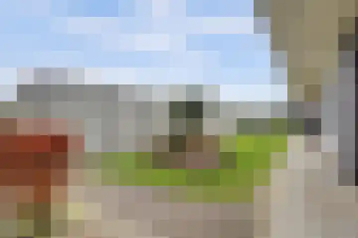 Lage Hoek 22 Zwaag thumbnail 20