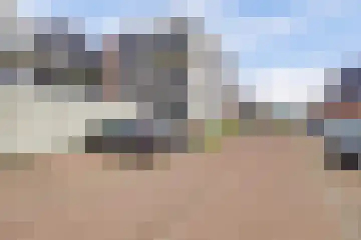Lage Hoek 22 Zwaag thumbnail 22