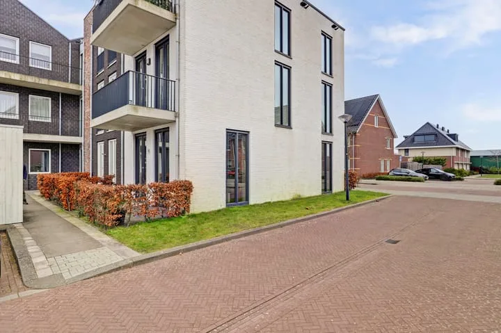Lage Hoek 22 Zwaag thumbnail 23