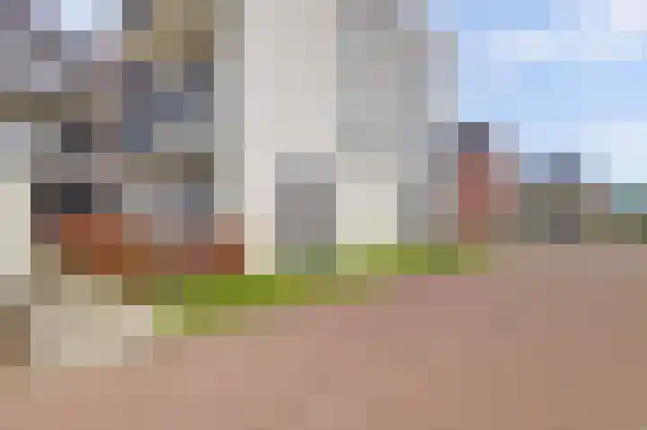 Lage Hoek 22 Zwaag thumbnail 23