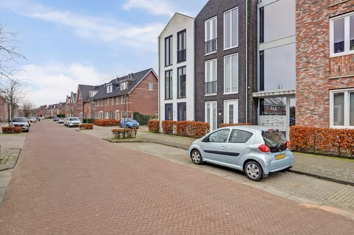 Lage Hoek 22 Zwaag thumbnail 24
