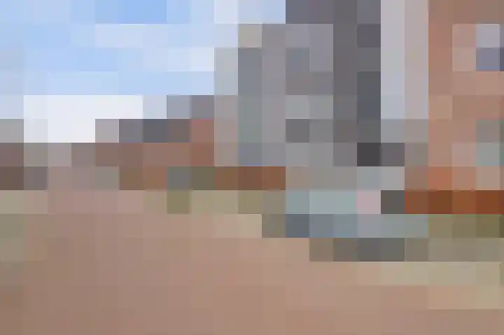 Lage Hoek 22 Zwaag thumbnail 24