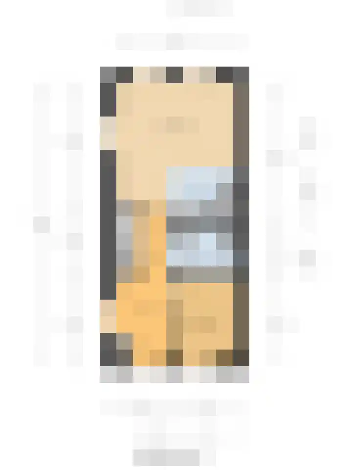 Lage Hoek 22 Zwaag thumbnail 25