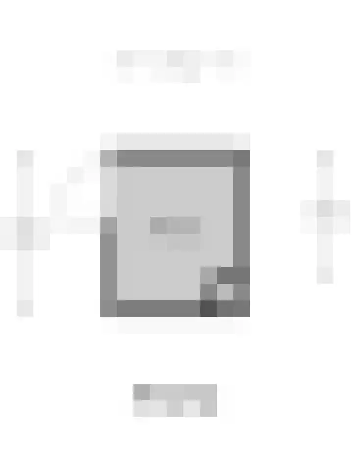 Lage Hoek 22 Zwaag thumbnail 26