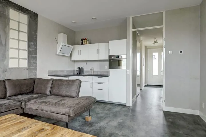 Lage Hoek 22 Zwaag foto 3