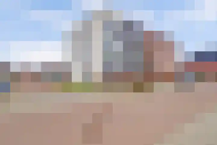 Lage Hoek 22 Zwaag thumbnail 4