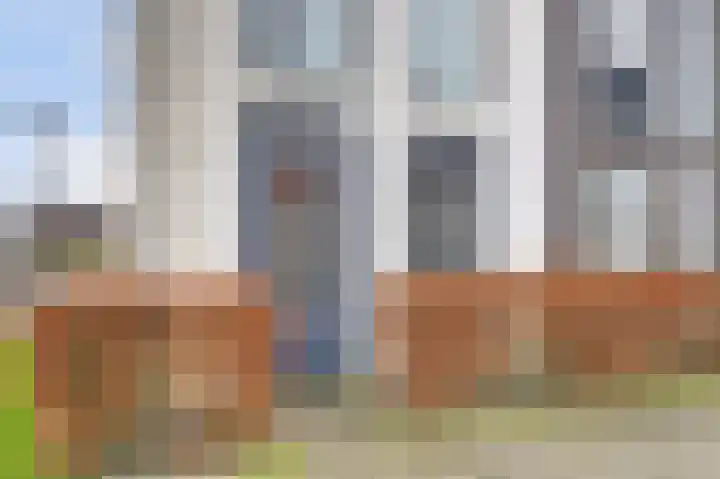 Lage Hoek 22 Zwaag thumbnail 6