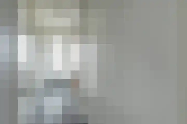 Lage Hoek 22 Zwaag thumbnail 7