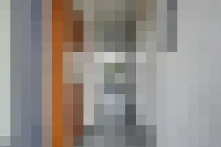 Lage Hoek 22 Zwaag thumbnail 8