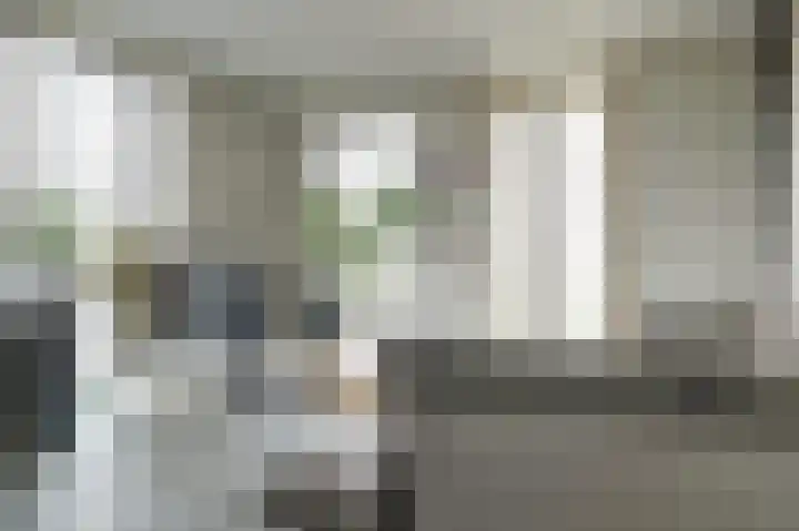 Lage Hoek 22 Zwaag thumbnail 9