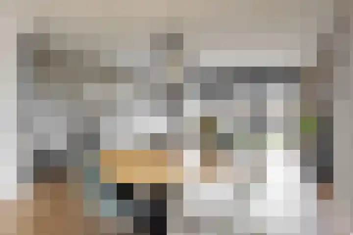 Lage Hoek 43 Zwaag thumbnail 10