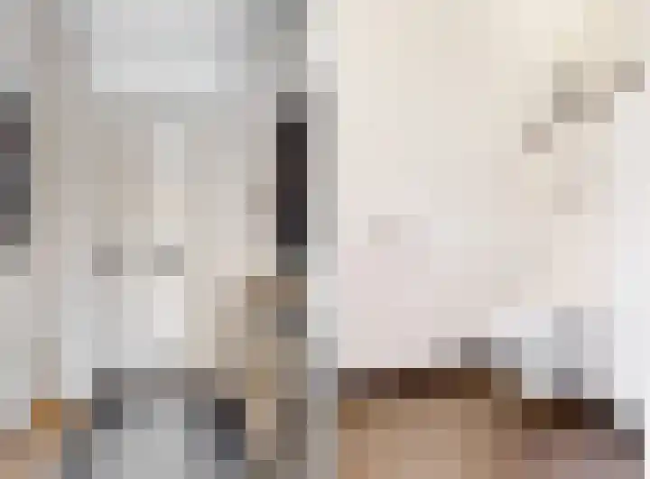 Lage Hoek 43 Zwaag thumbnail 12