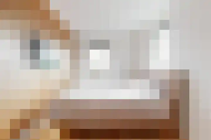 Lage Hoek 43 Zwaag thumbnail 13
