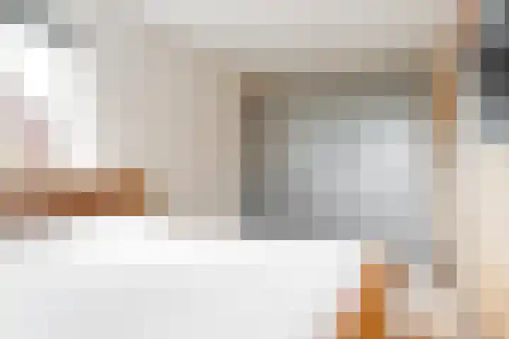 Lage Hoek 43 Zwaag thumbnail 14