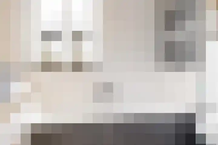 Lage Hoek 43 Zwaag thumbnail 16