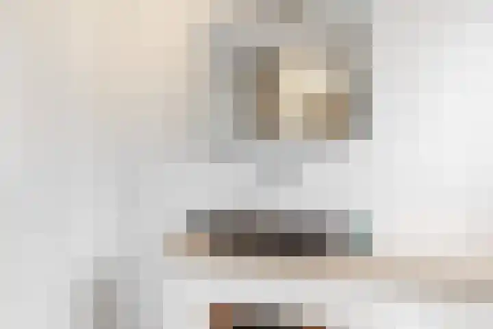 Lage Hoek 43 Zwaag thumbnail 18