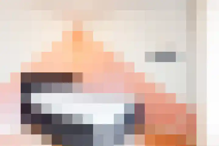 Lage Hoek 43 Zwaag thumbnail 20