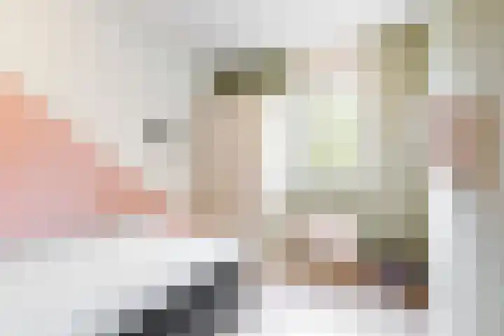 Lage Hoek 43 Zwaag thumbnail 21