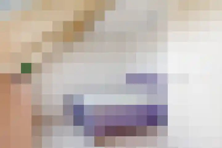 Lage Hoek 43 Zwaag thumbnail 24