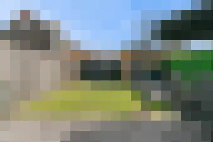 Lage Hoek 43 Zwaag thumbnail 26