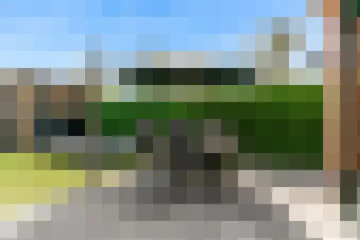 Lage Hoek 43 Zwaag thumbnail 27
