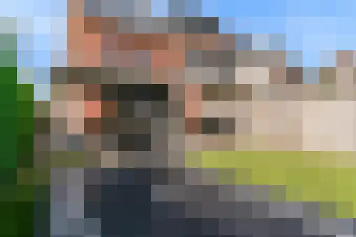 Lage Hoek 43 Zwaag thumbnail 31