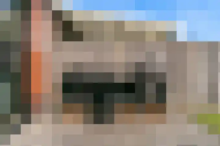 Lage Hoek 43 Zwaag thumbnail 32
