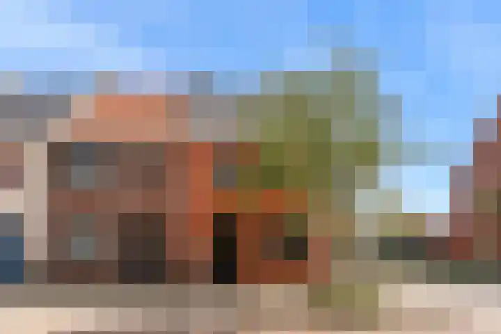 Lage Hoek 43 Zwaag thumbnail 33