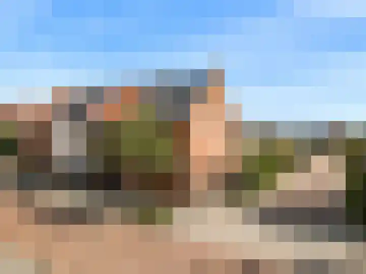 Lage Hoek 43 Zwaag thumbnail 34