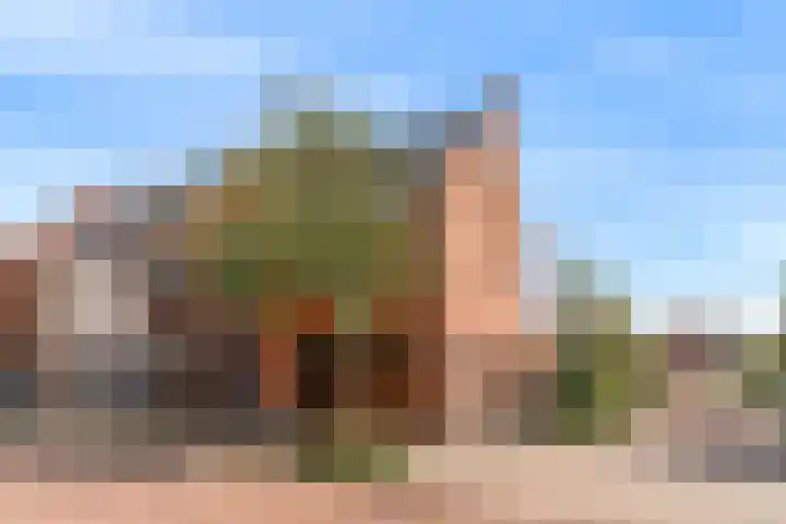 Lage Hoek 43 Zwaag thumbnail 35